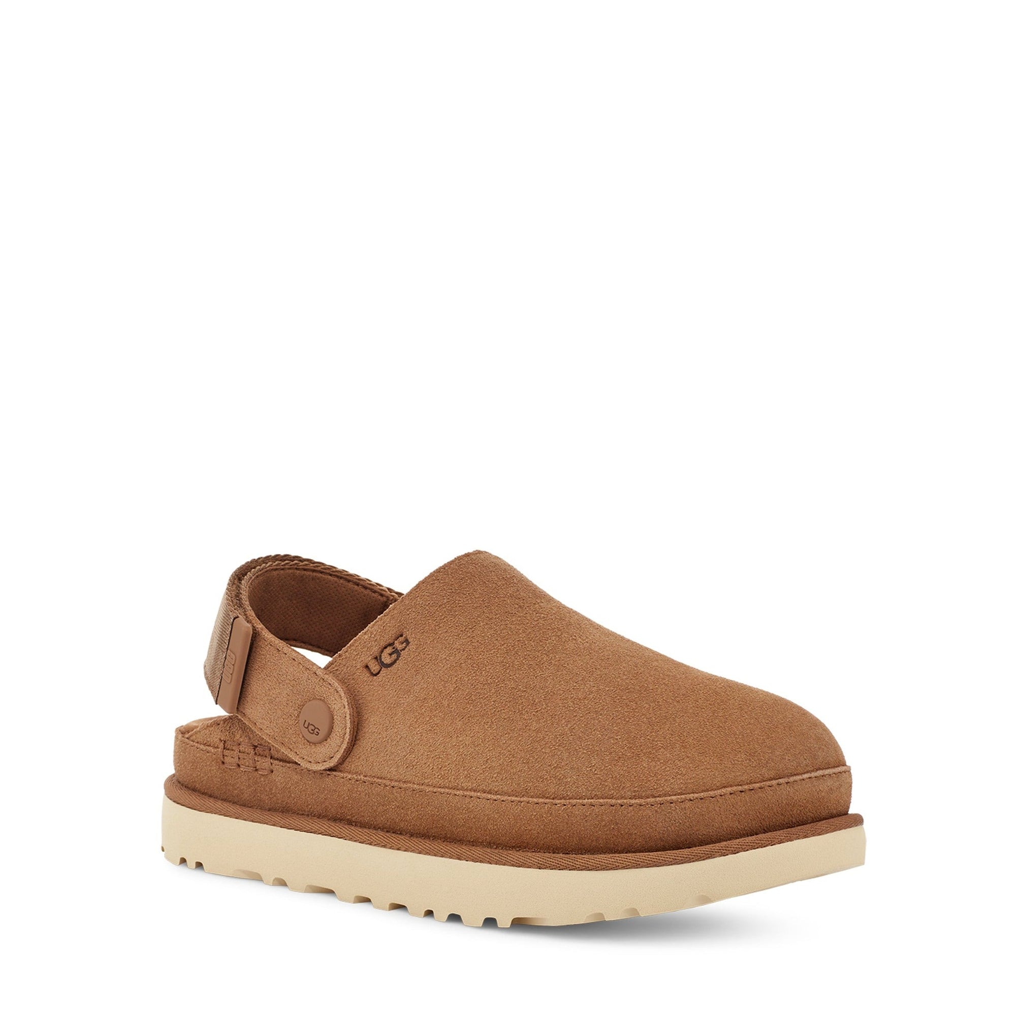 UGG UGG Goldenstar Clog Slippers   