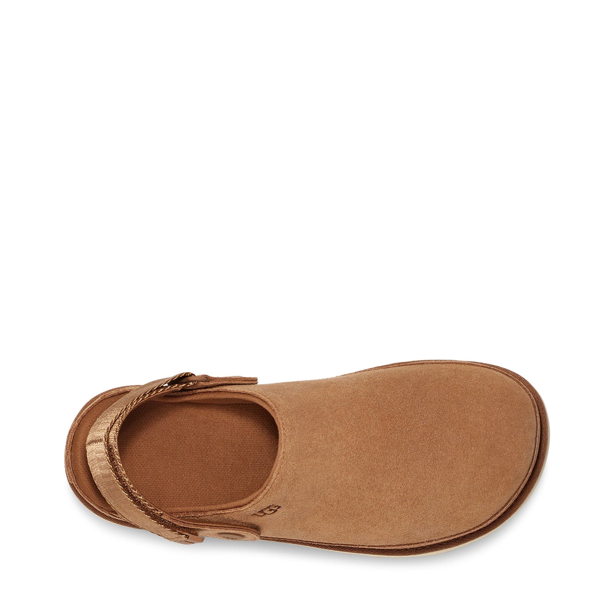 UGG UGG Goldenstar Clog Slippers   