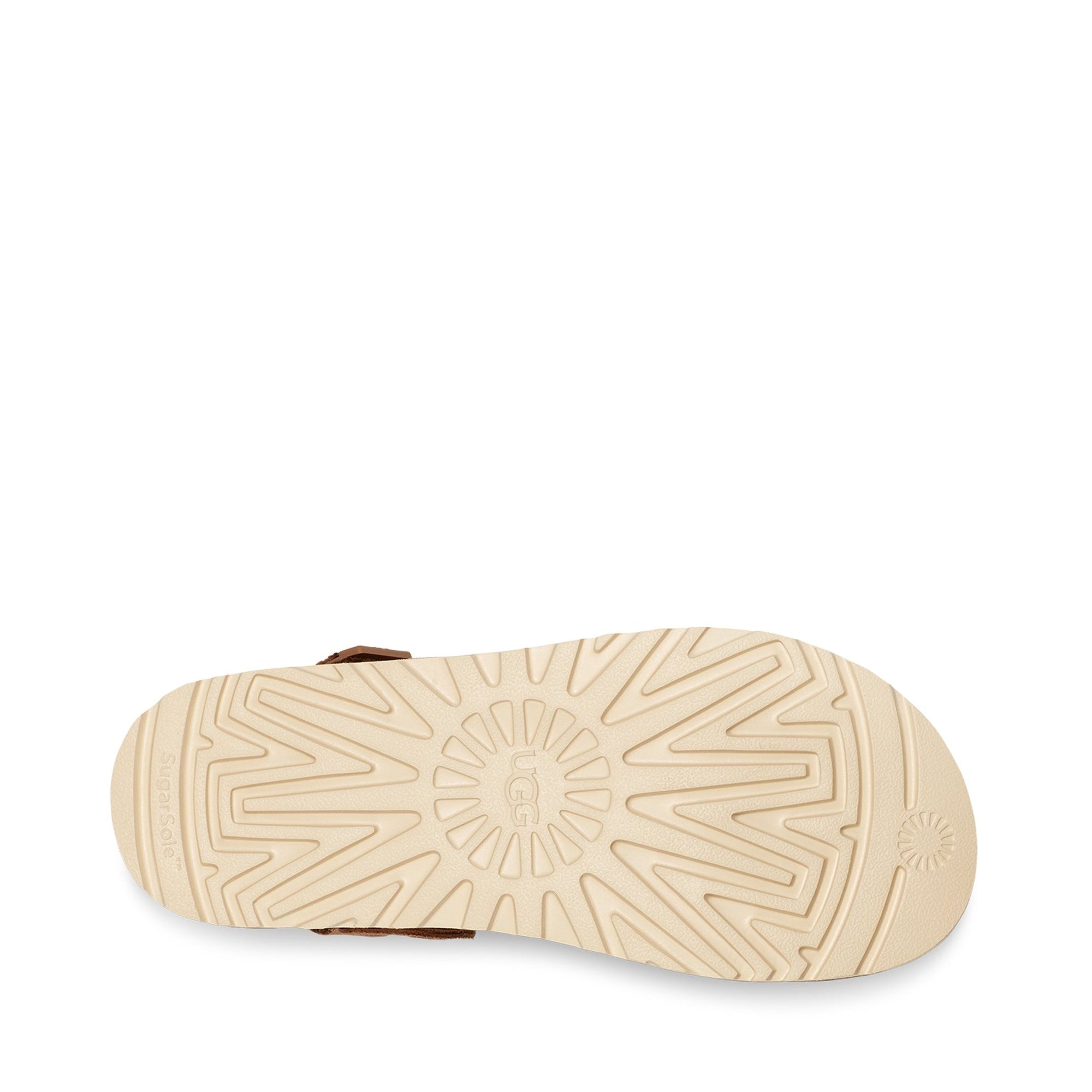 UGG UGG Goldenstar Clog Slippers   