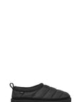 Sample UGG Tasman LTA Sandal Black 5 
