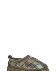 Sample UGG Tasman LTA Sandal   