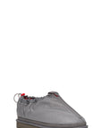Sample UGG Tasman Shroud Zip Slippers   