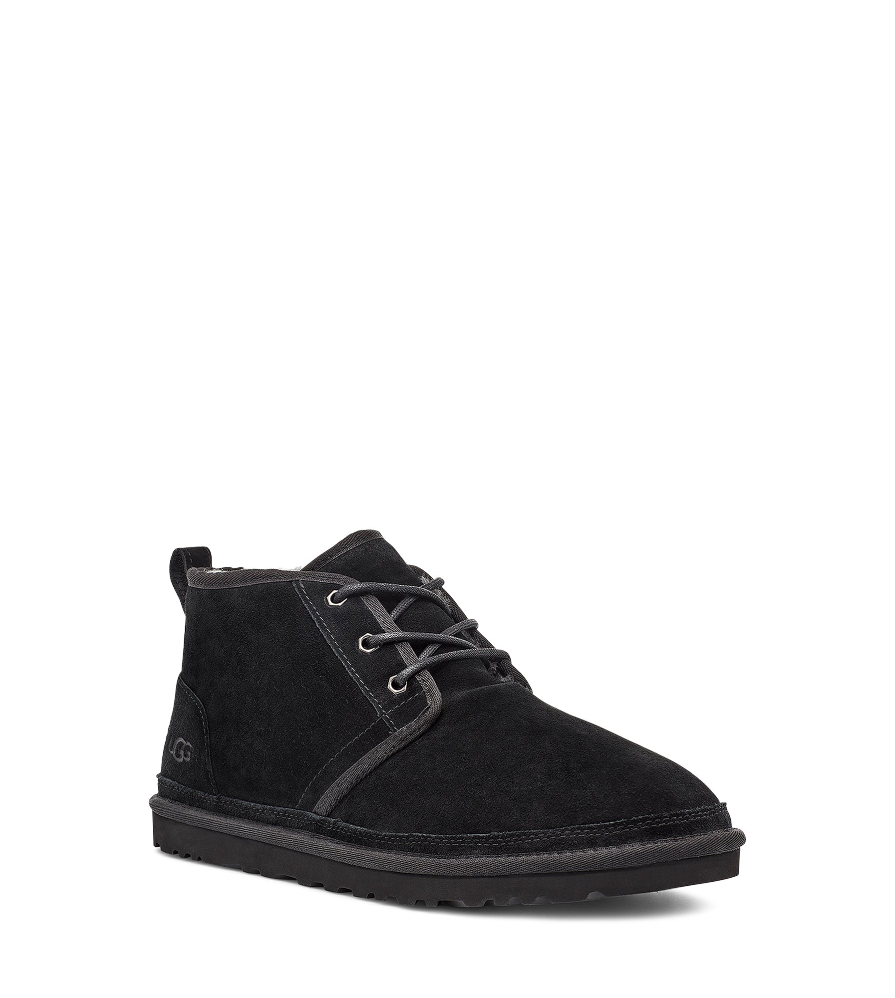 UGG Neumel Mens Trenton