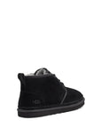 UGG UGG Neumel Unisex Boot   