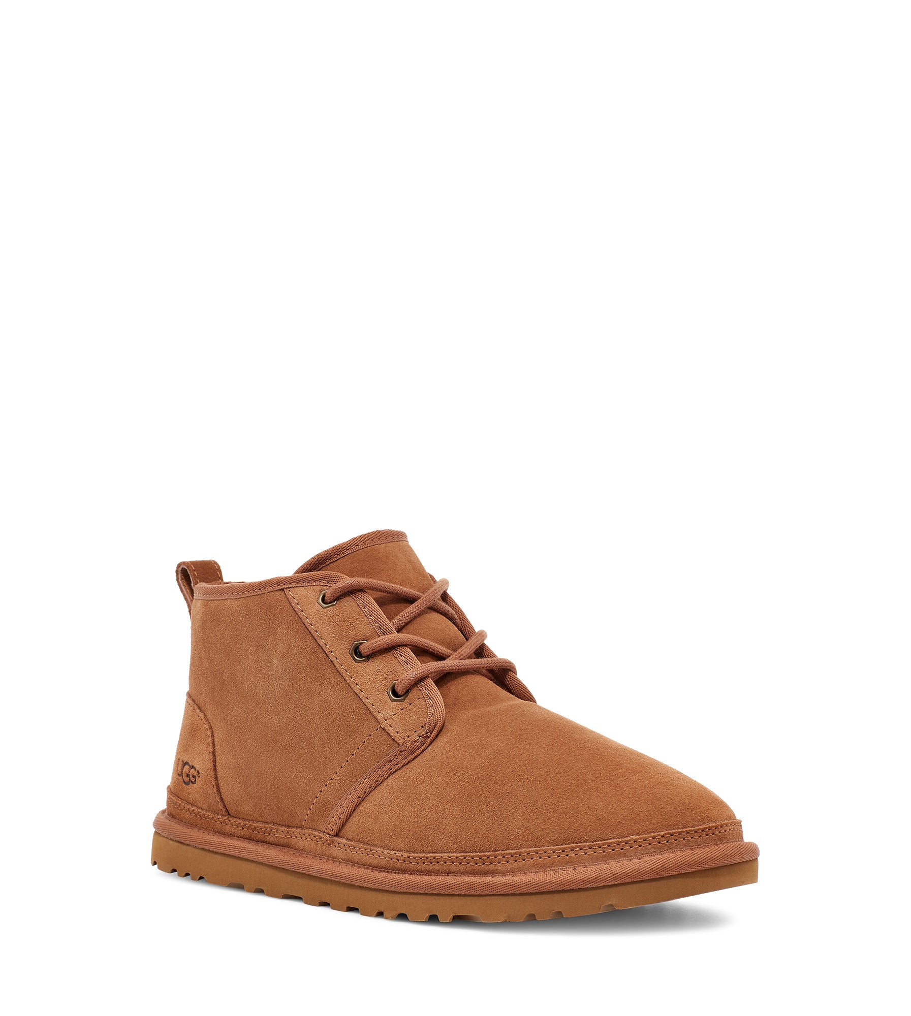 UGG Neumel Mens Trenton