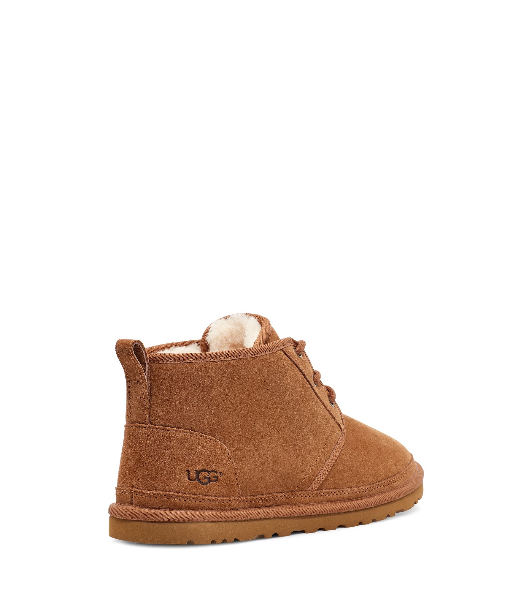 UGG UGG Neumel Unisex Boot   