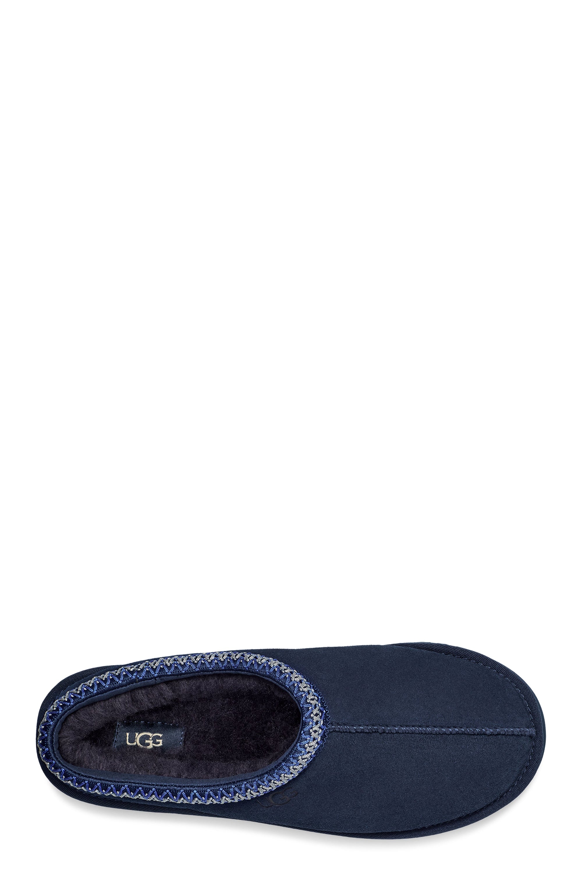 Ugg UGG Tasman Slippers   