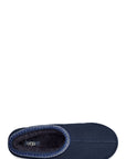Sample UGG Tasman Slippers   
