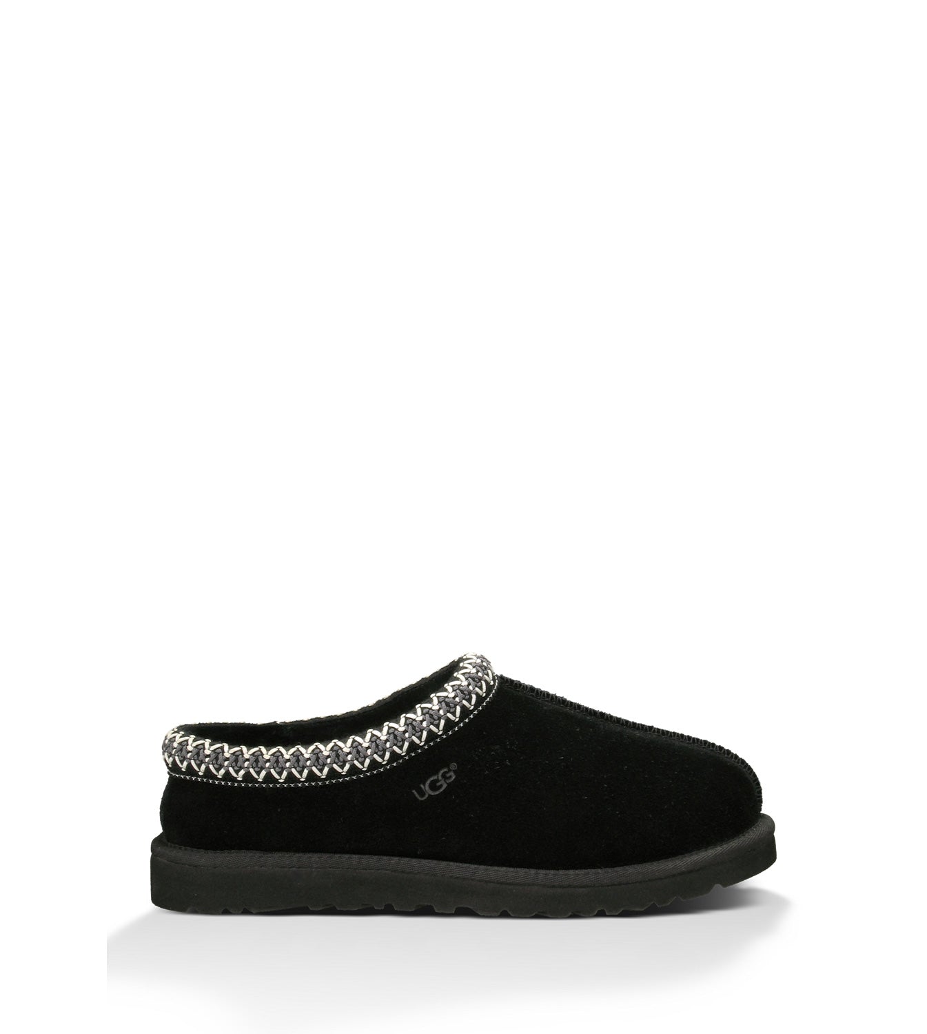 間も無く削除 美品UGG TASMAN 25cm UGG Womens Tasman II - Trenton