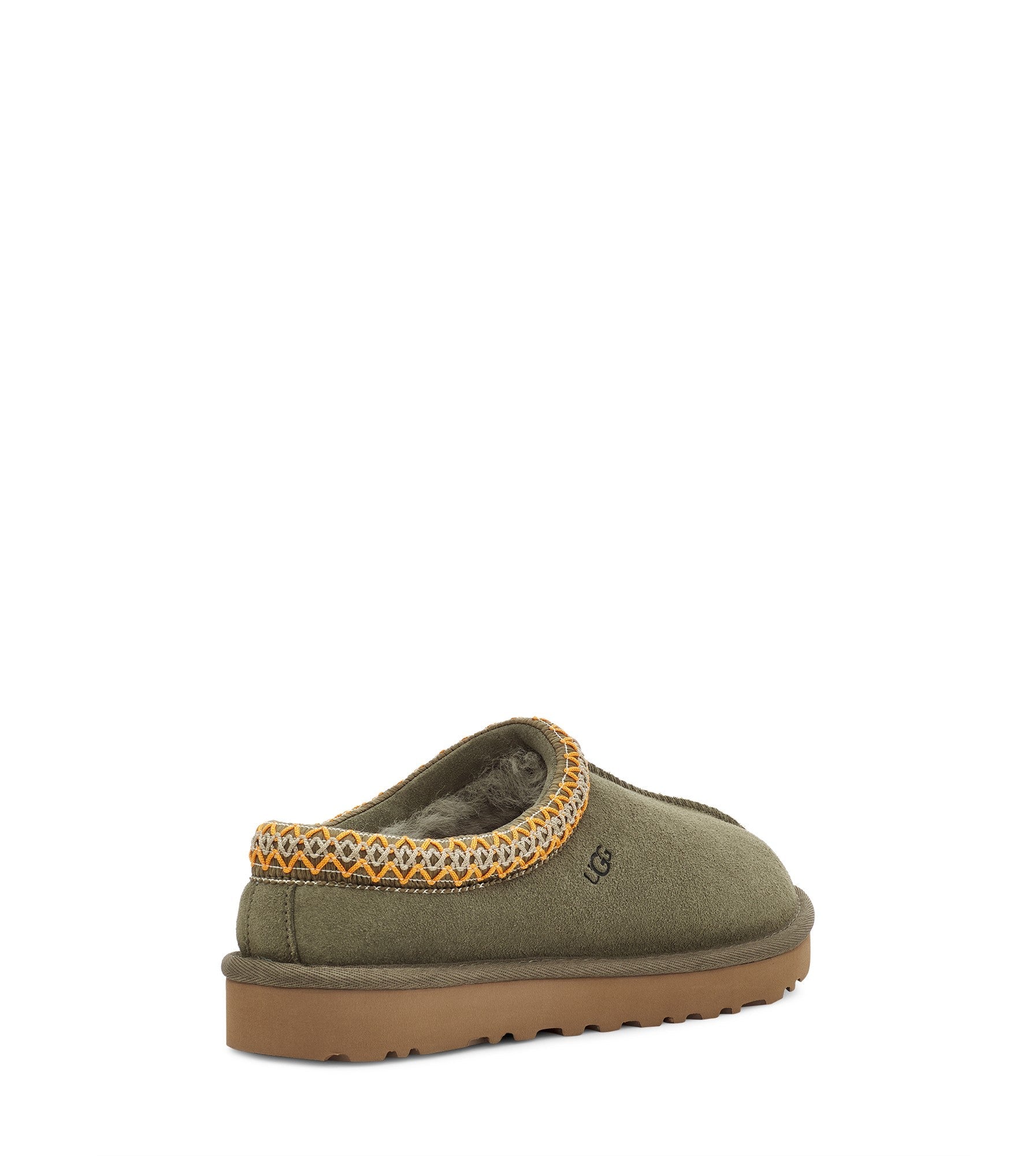 UGG Womens Tasman II - Trenton
