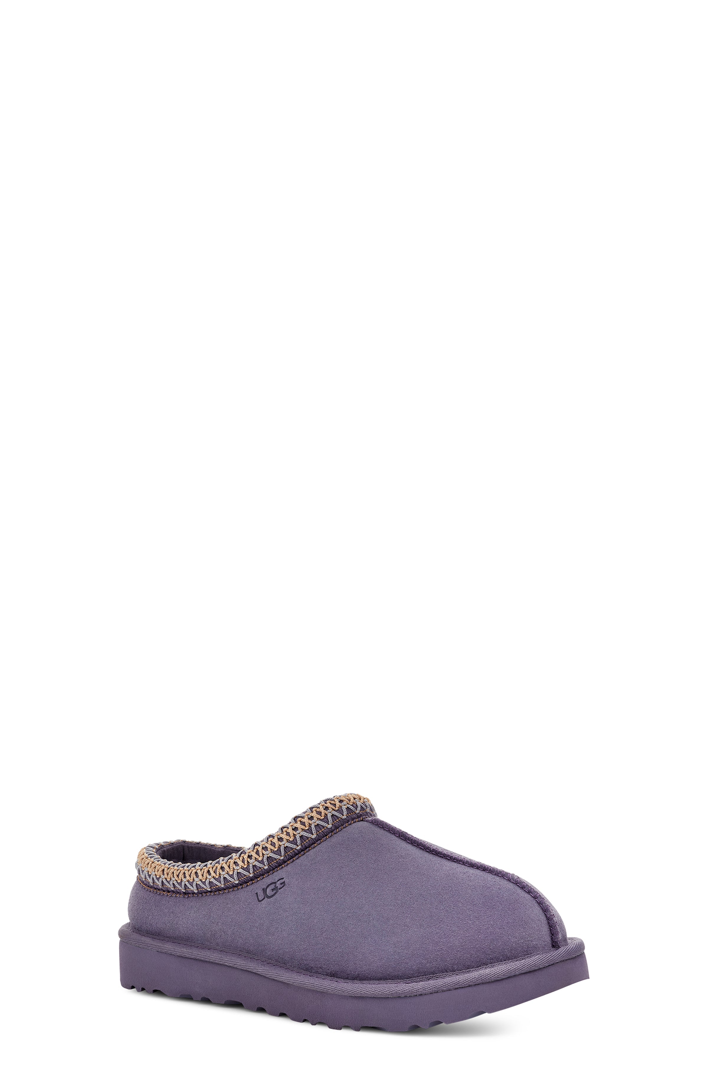Sample UGG Tasman Slippers   
