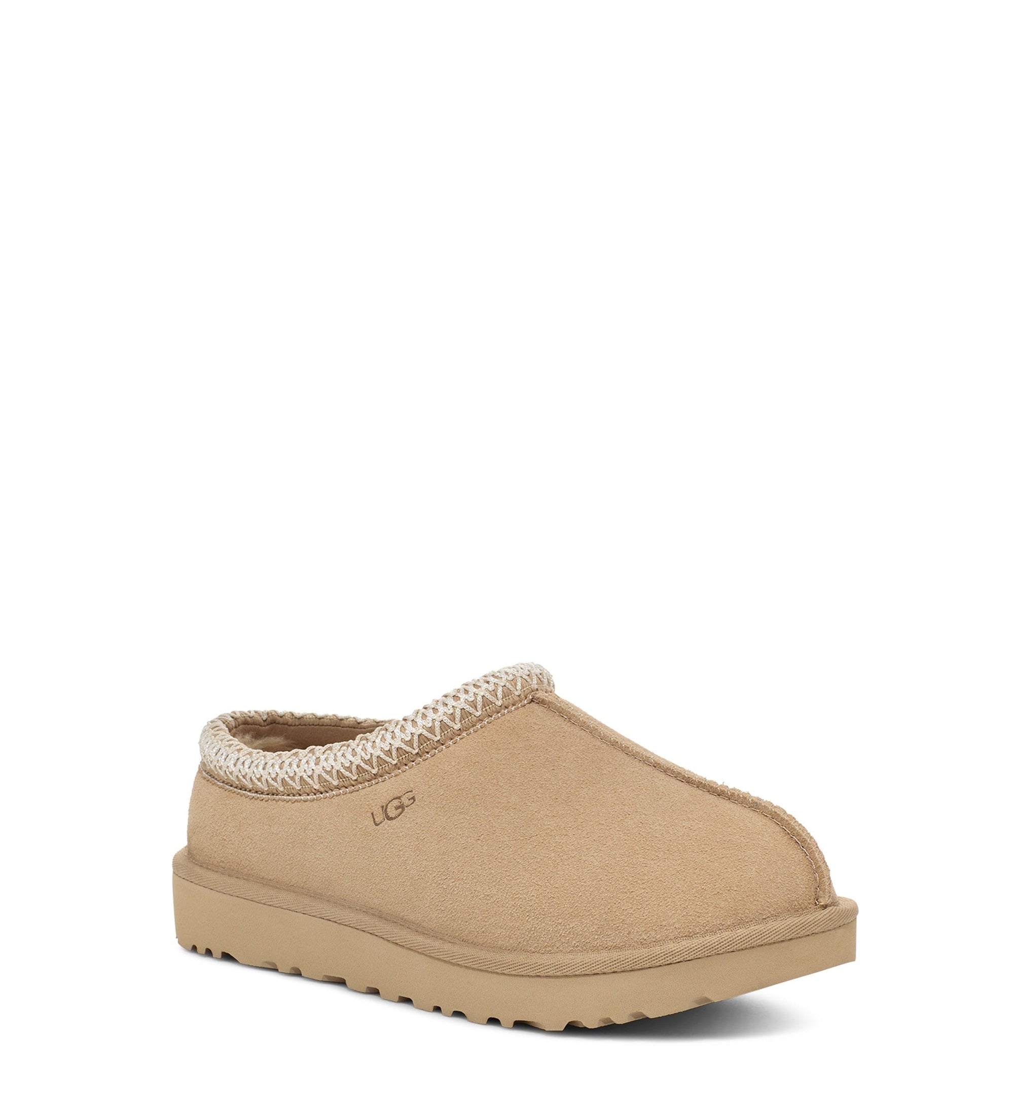 UGG UGG Tasman Slippers   