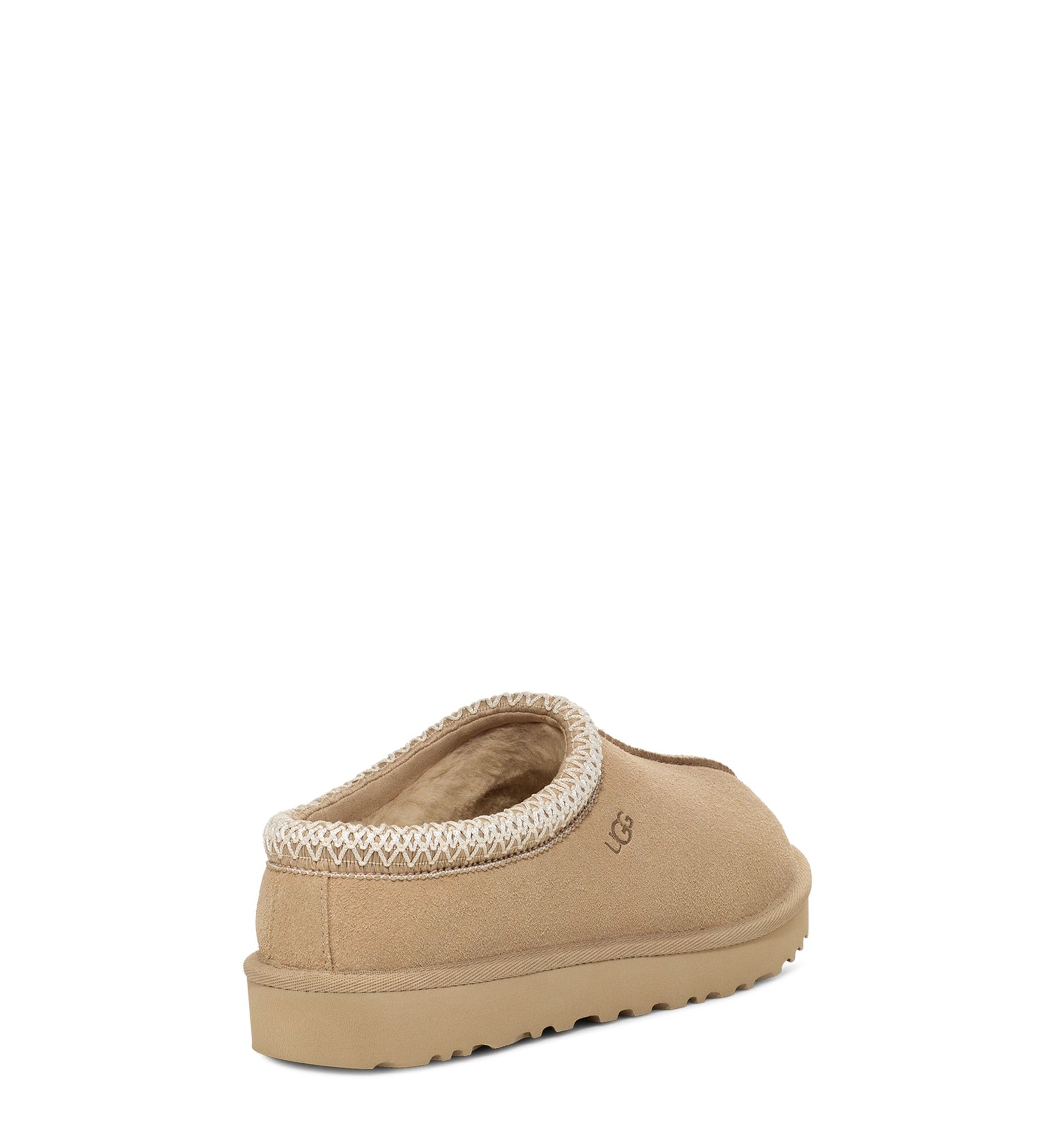 UGG UGG Tasman Slippers   