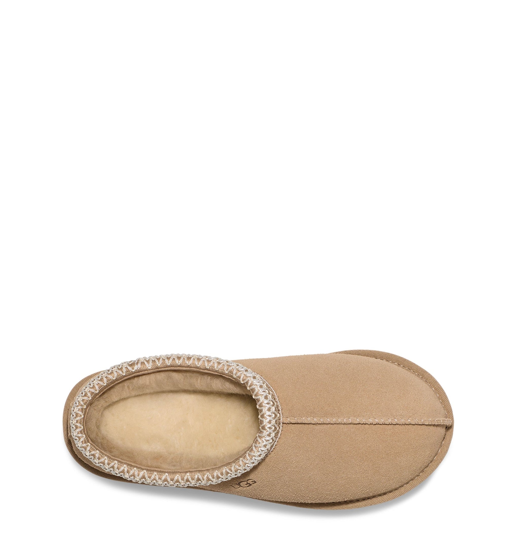 UGG UGG Tasman Slippers   