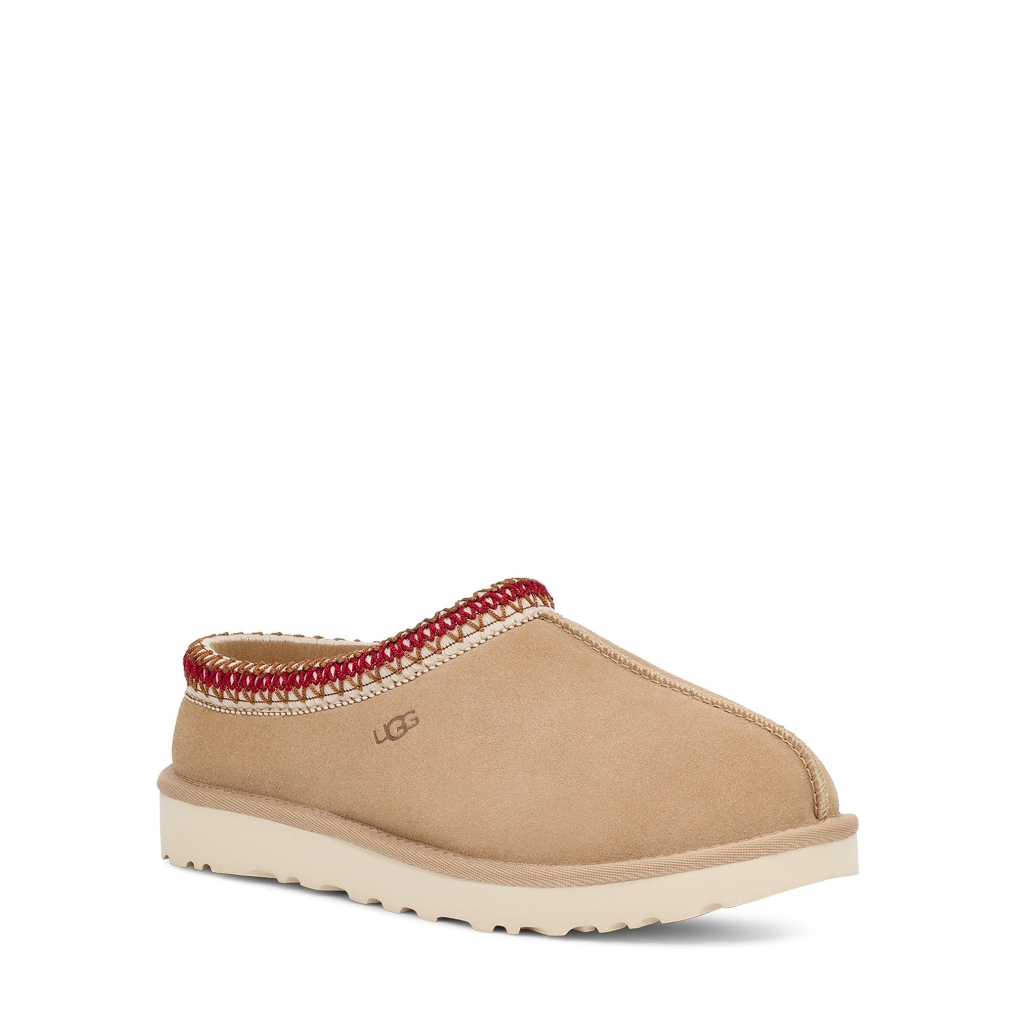 UGG UGG Tasman Slippers   