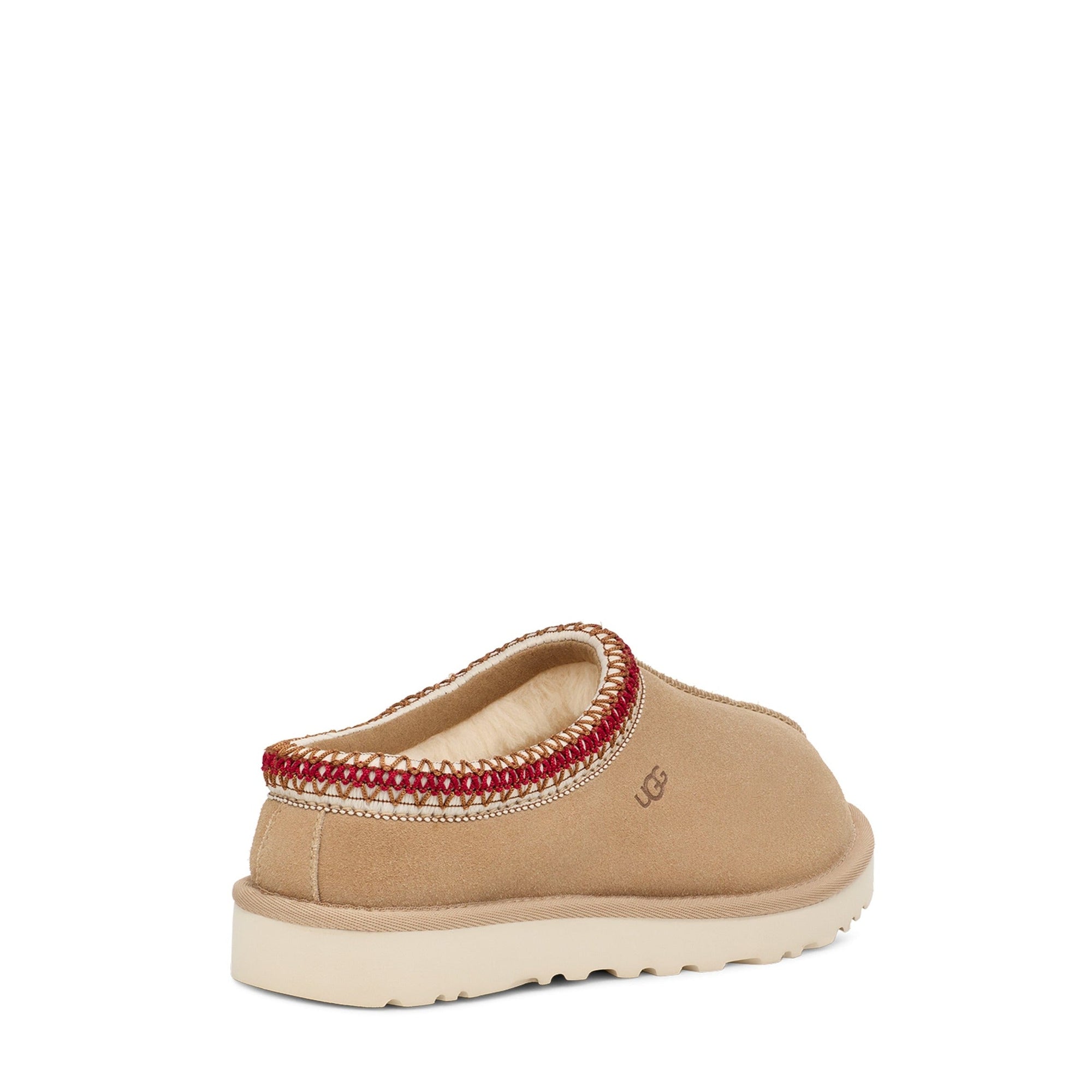 UGG UGG Tasman Slippers   