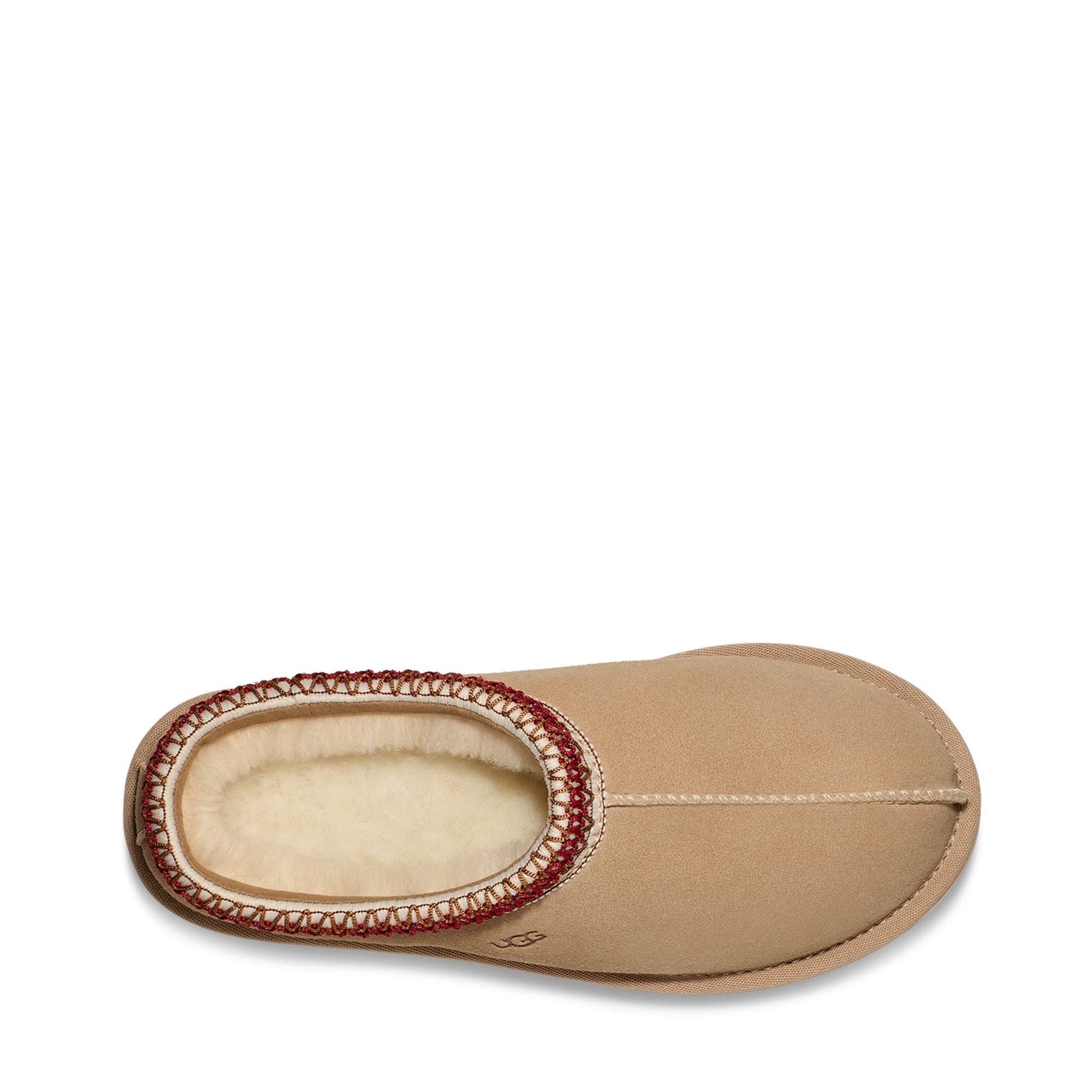 UGG UGG Tasman Slippers   