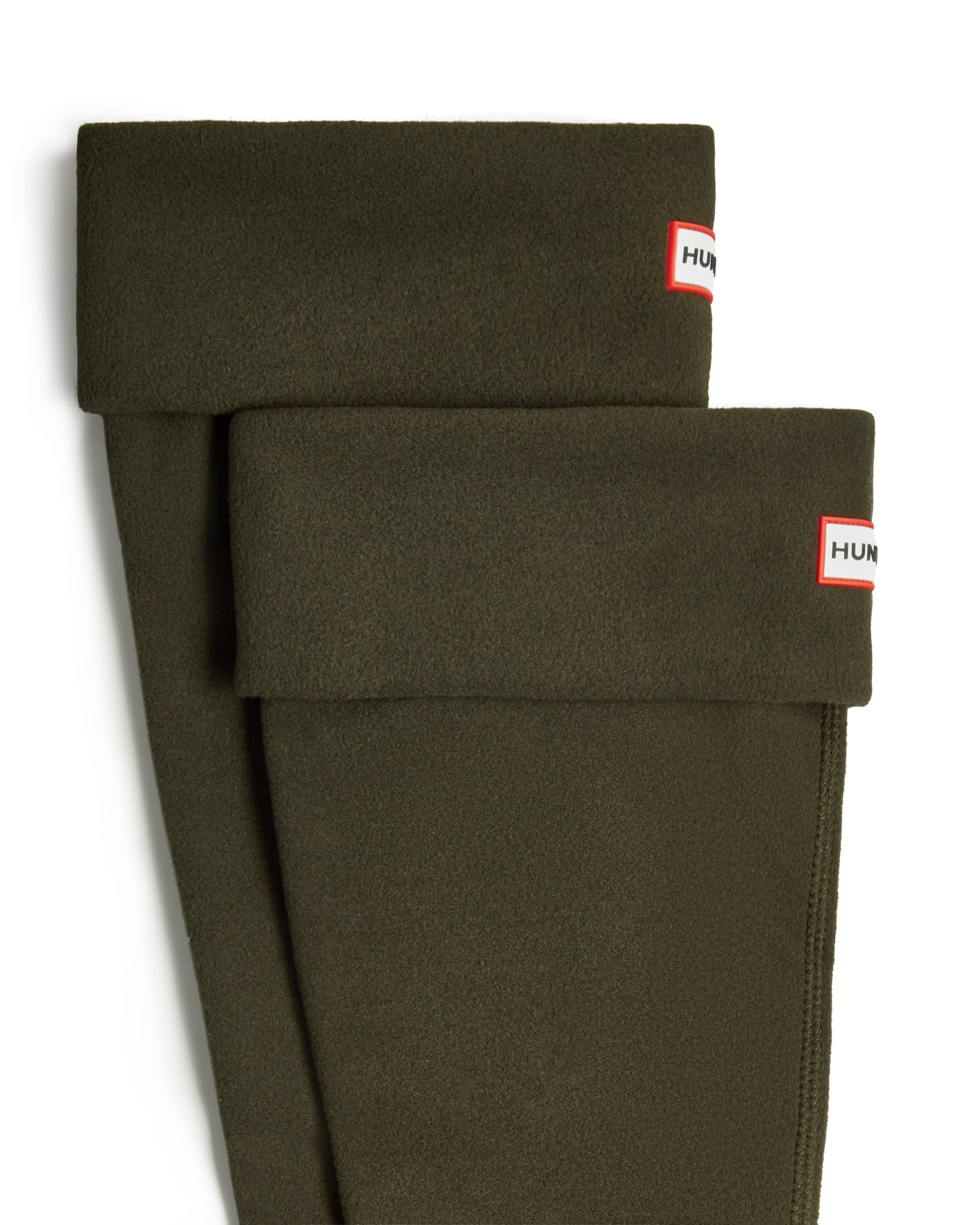 Hunter Hunter Fleece Tall Boot Sock Accessories   