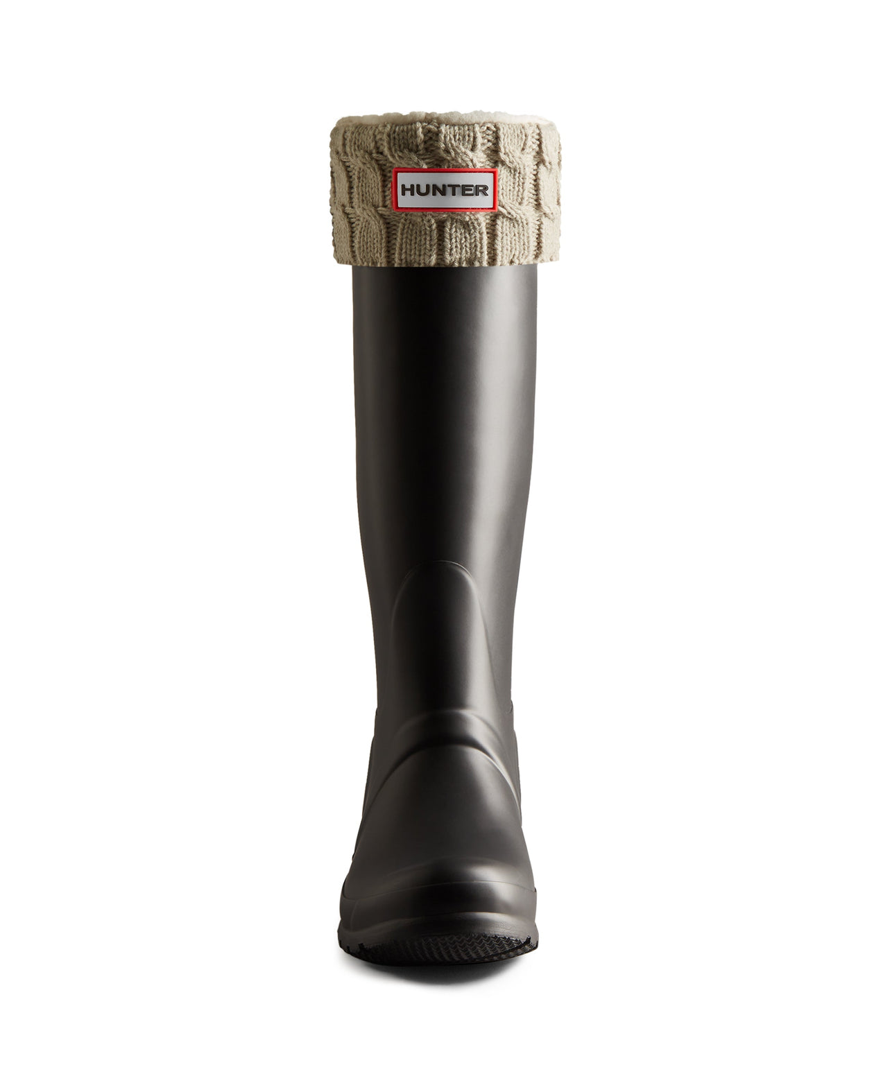 Hunter Rain Ugg Tall Rain Boot Socks Sale 11 Rain Boots For Women