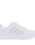 Holster Holster Brooklyn Sneaker White 3 