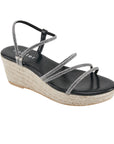 Holster Holster Viva Espadrille Sandal   