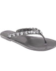 Holster Holster Vacation Sandal   