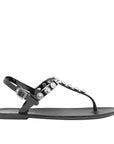 Holster Holster Stargaze Sandal Black 3 