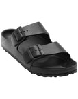 Holster Holster Sundreamer Sandal   