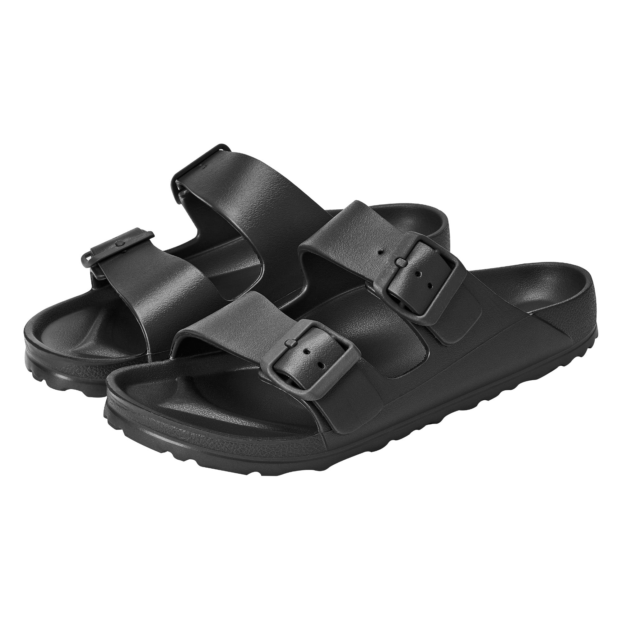 Holster Holster Sundreamer Sandal   