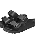 Holster Holster Sundreamer Sandal   