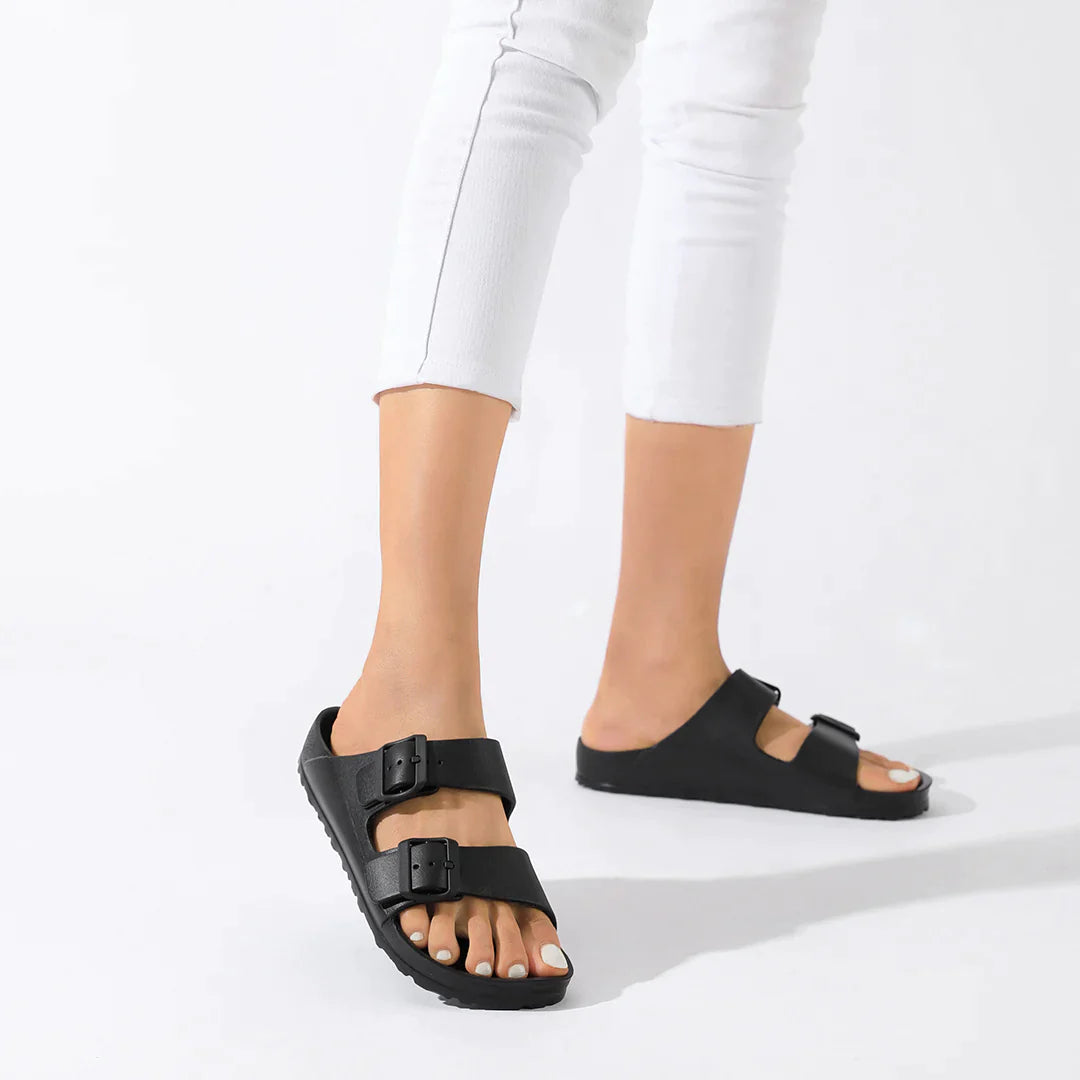 Holster Holster Sundreamer Sandal   