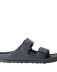 Holster Holster Sundreamer Sandal Graphite 4 