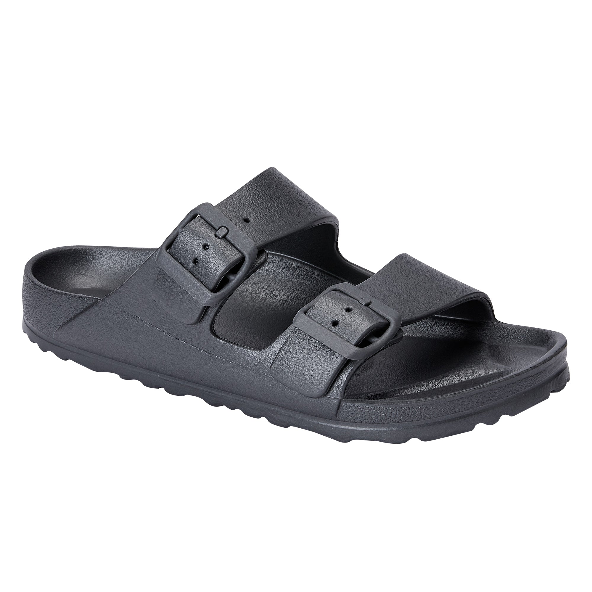 Holster Holster Sundreamer Sandal   