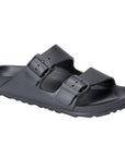 Holster Holster Sundreamer Sandal   