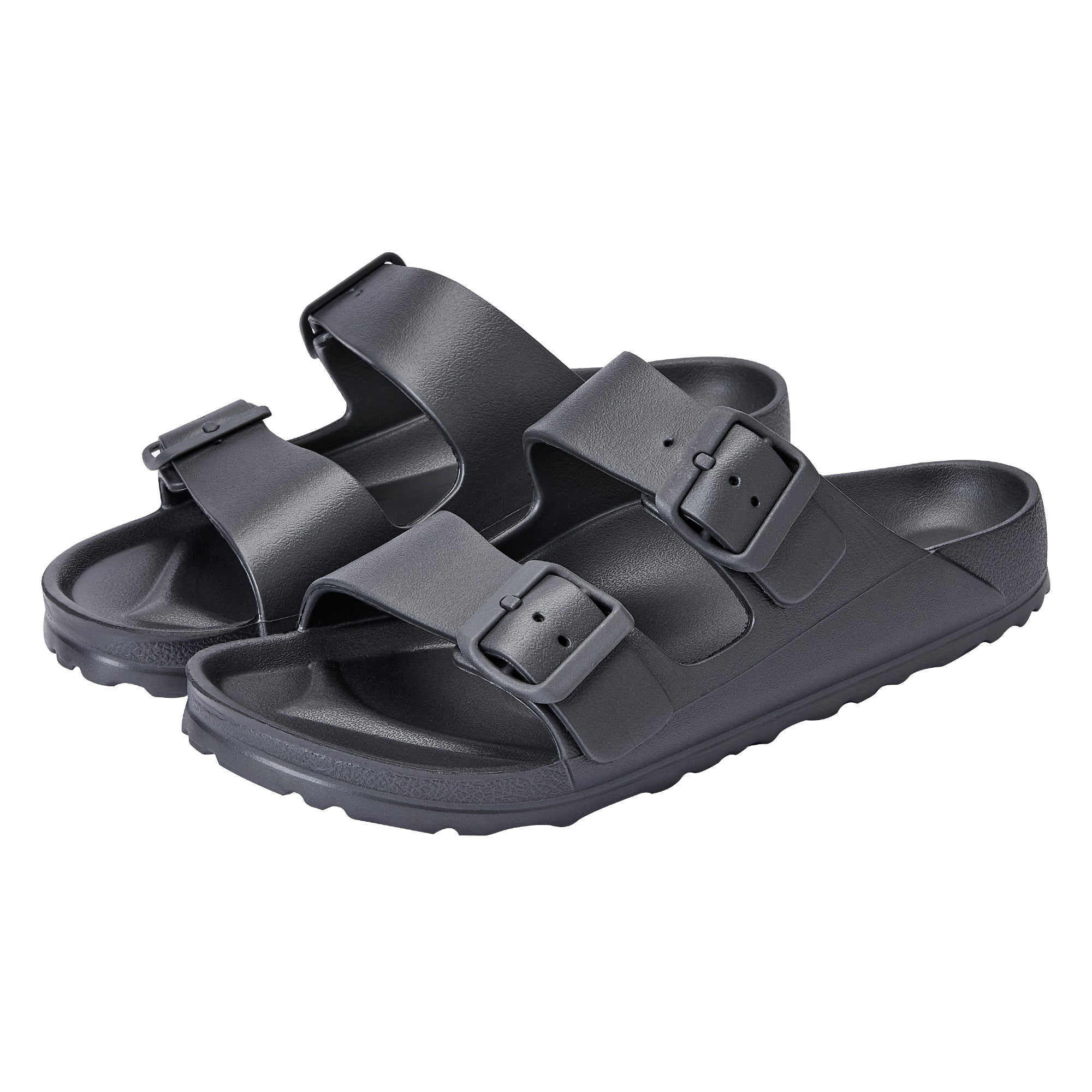 Holster Holster Sundreamer Sandal   