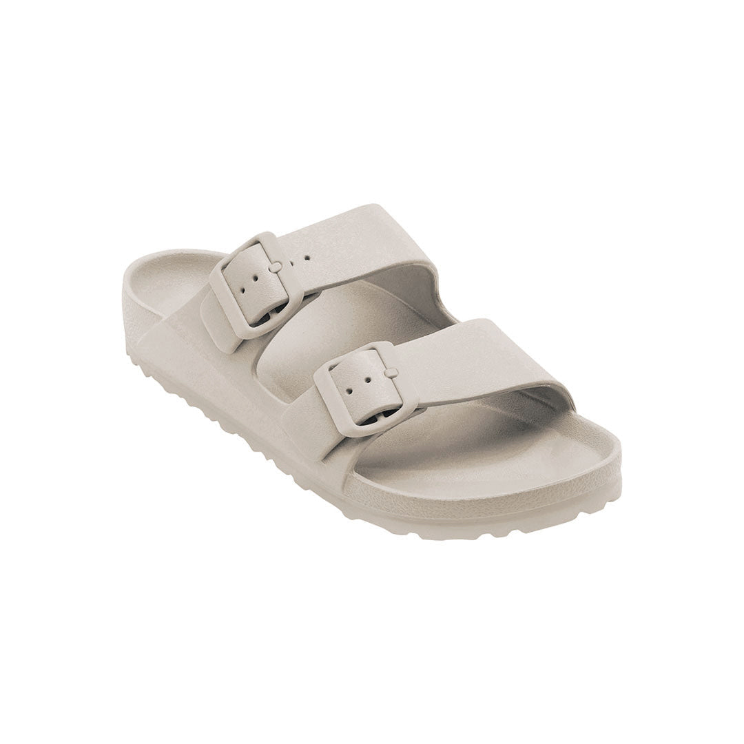 Holster Holster Sundreamer Sandal   