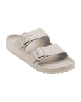 Holster Holster Sundreamer Sandal   