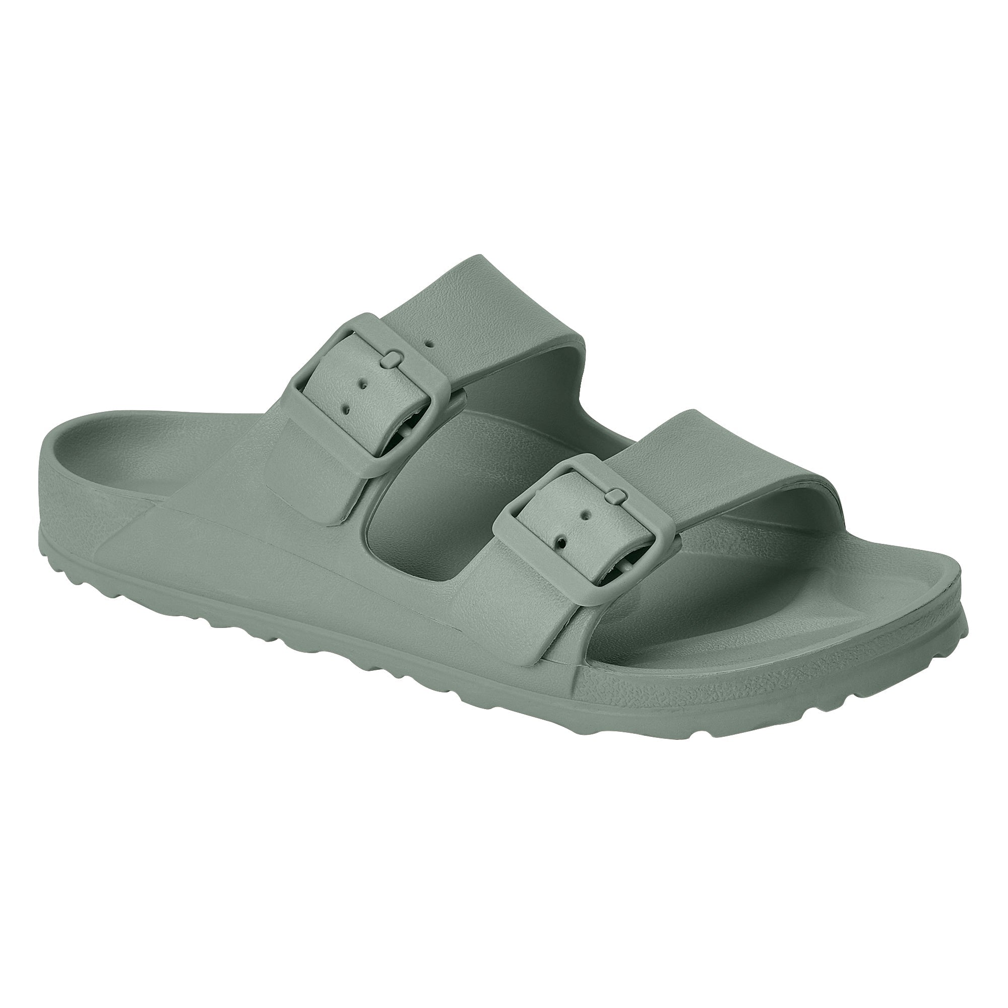 Holster Holster Sundreamer Sandal   