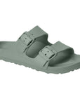 Holster Holster Sundreamer Sandal   