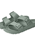 Holster Holster Sundreamer Sandal   