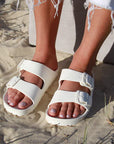 Holster Holster Sundreamer Sandal   