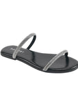 Holster Holster Krystal Sandal   