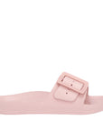 Holster Holster Solace Sandal Blush 3 