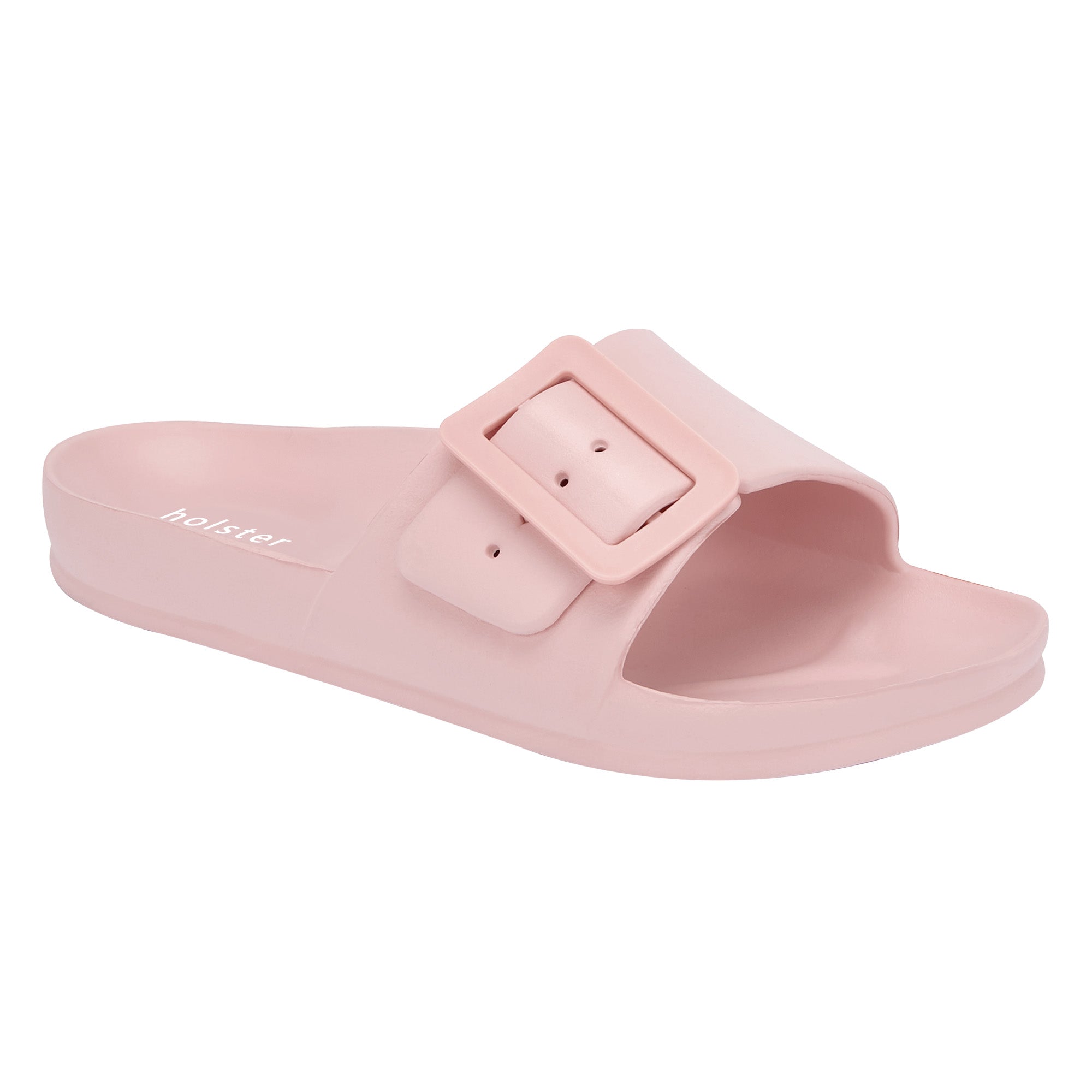 Holster Holster Solace Sandal   