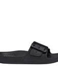 Holster Holster Solace Sandal Black 3 