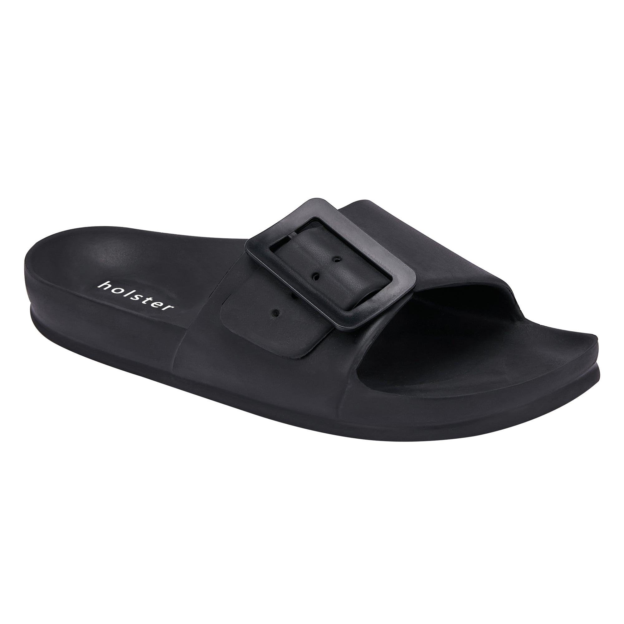 Holster Holster Solace Sandal   