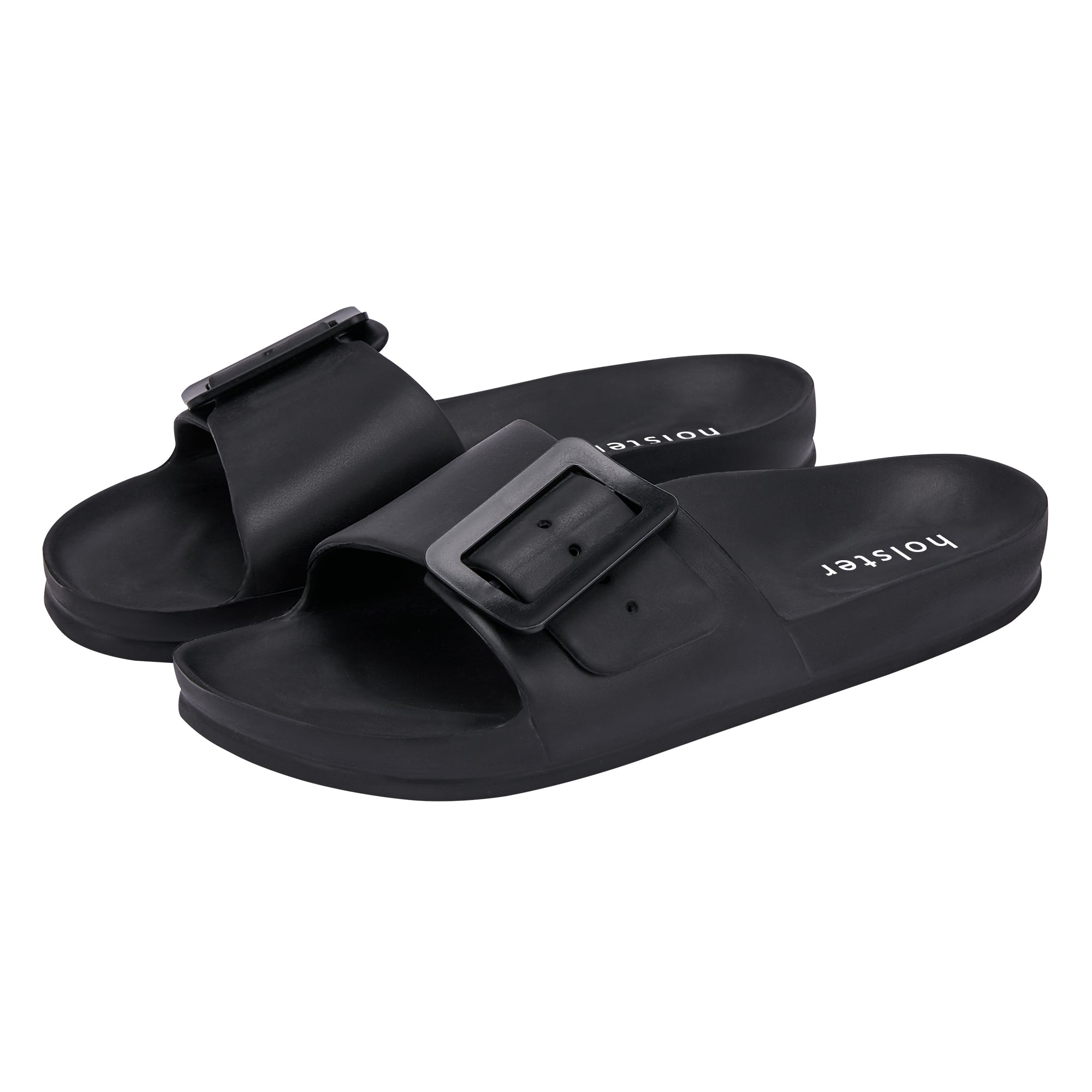 Holster Holster Solace Sandal   