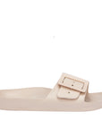 Holster Holster Solace Sandal Sand 3 