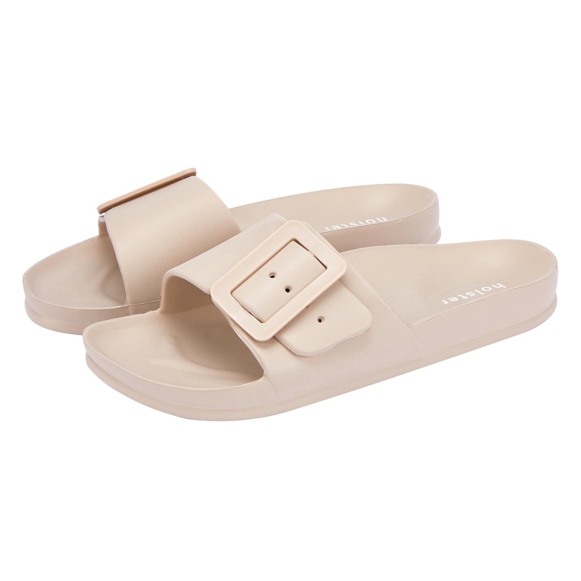 Holster Holster Solace Sandal   