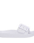 Holster Holster Solace Sandal White 3 